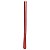 Baqueta para Tamborim Tripla Torelli TQ003 - Imagem 3