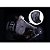 Fone de Ouvido In Ear KZ Sonata Tunning - Imagem 2