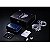 Fone de Ouvido In Ear KZ Sonata Tunning - Imagem 3