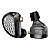 Fone de Ouvido In Ear KZ Sonata Tunning - Imagem 1