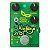 Pedal de Distorção Vedo Vintage G600V - Imagem 1