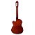 Violão Elétrico Aço Giannini Start Flat SF14 CEQ N - Imagem 2