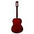 Violão Acústico Aço Giannini Start S14 Natural - Imagem 2