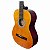 Violão Acústico Aço Giannini Start S14 Natural - Imagem 3
