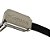 Cabo para Pedal Flat 76,2Mm Wireconex WFC3-3 - Imagem 2