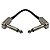 Cabo para Pedal Flat 76,2Mm Wireconex WFC3-3 - Imagem 1