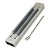 Reco Reco 2 Molas Luen Pop 19041 - Imagem 1