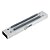 Reco Reco 2 Molas Luen Pop 19041 - Imagem 2