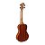 Ukulelê Acústico Marquês Concerto UKC239NS - Imagem 2