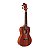 Ukulelê Acústico Marquês Concerto UKC239NS - Imagem 1
