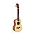 Ukulelê Acústico Marquês Tenor UKT212NSAC - Imagem 1