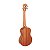 Ukulelê Acústico Marquês Tenor UKT212NSAC - Imagem 2