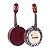 Banjo Elétrico Marquês BAJ-138 CTSEQ - Imagem 3