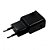 Carregador / Fonte de Alimentação MXT 9V/1.67A - 5V/2.1A Preto - Imagem 1