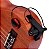 Captador de Contato Smart SM065 - Imagem 2