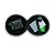 Captador de Contato Gold Pro Jackcap 3 UP - Imagem 2