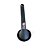 Suporte Clarinete Compacto Saty CL-10 - Imagem 2