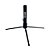 Suporte Flauta Compacto Saty FL-10 - Imagem 2