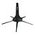 Suporte Trompete Compacto Saty TR-10 - Imagem 2