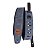 Correia 7 cm Basso CLA 26 Jeans - Imagem 1