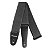 Correia 5 cm Basso PL 61 Jeans Preto - Imagem 1