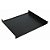 Bandeja de Mesa 1U Saty 8100 - Imagem 1