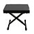 Banco para Teclado Saty BT200 - Imagem 1