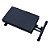 Banco para Teclado Saty BT200 - Imagem 2