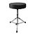 Banco para Bateria Saty BB-100 - Imagem 1
