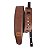 Correia 7 cm Basso CLA 25 Ferrugem - Imagem 1