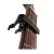 Capotraste Saty CT-100 Preto - Imagem 2