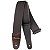 Correia 5 cm Basso PL 42 Café - Imagem 1