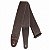 Correia 5 cm Basso PL 62 Jeans Café - Imagem 1