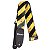 Correia 5 cm Basso SF 355 Listras - Imagem 1