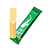 Palheta Sax Tenor Vandoren Java 2 SR272 - Imagem 2