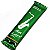 Palheta Sax Tenor Vandoren Java 2 SR272 - Imagem 1