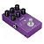 Pedal de Delay M-Vave Elemental Vave 975 - Imagem 1