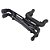 Suporte Violino e Arco Compacto Saty VR-10 - Imagem 2