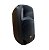 Caixa Amplificada 10" A3 Pro Áudio 3A10A 100W - Imagem 1