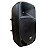 Caixa Amplificada 15" A3 Pro Áudio 3A15A 200W - Imagem 1
