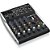 Mesa de Som 08 Canais Behringer Xenyx 802S Streaming - Imagem 1