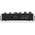 Mesa de Som 08 Canais Behringer Xenyx 802S Streaming - Imagem 2