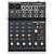 Mesa de Som 08 Canais Behringer Xenyx 802S Streaming - Imagem 3