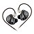 Fone de Ouvido In Ear KZ Castor Harman Target - Imagem 1