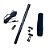 Microfone Shotgun Leson HTL81 - Imagem 2