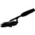 Microfone Shotgun Leson HTL81 - Imagem 1