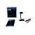 Microfone Avulso para Trompete Lyco IM03MX - Imagem 3