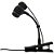 Microfone Avulso para Trompete Lyco IM03MX - Imagem 2