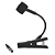 Microfone Avulso para Saxofone Lyco IM04MX - Imagem 2