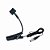 Microfone Avulso para Saxofone Lyco IM04MX - Imagem 1